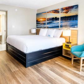 Days Inn by Wyndham Fort Myers