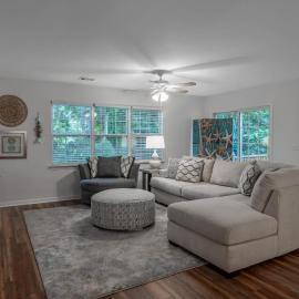 Moss Creek Unit 32, מלון במירטל ביץ'