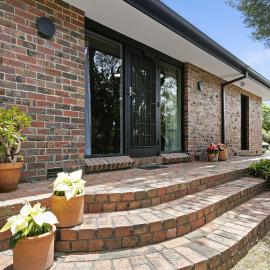 Blairgowrie Beach Bungalow - Pet & Value Stay, Hotel in Blairgowrie