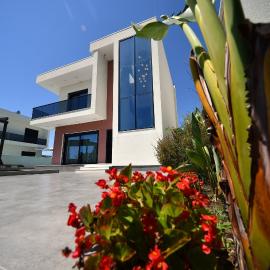 Villa Lavea