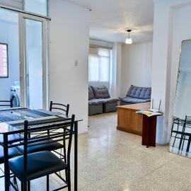 Lindo Apartamento a 10 Minutos del Centro Comercial Sambil Candelaria