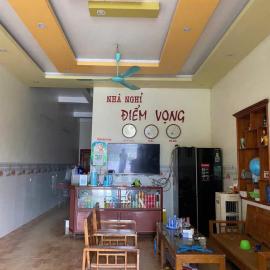 Hotel Nhà Nghỉ Điểm Vọng, hotel 