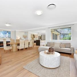 Lakeview Escape Waterfront Dream