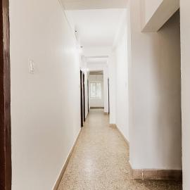 Hotel O Sushma Lodge
