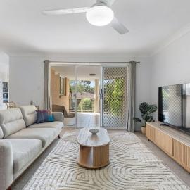 Luxury Private Top Floor Apartment Sutherland, Australia