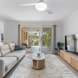 Luxury Private Top Floor Apartment Sutherland, Australia