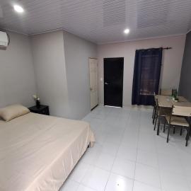 Premium Home