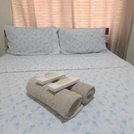 Vejaleiluc Guest House, hotel in Dao