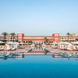 Palacio de Sancti Petri, a Gran Meliá Hotel - The Leading Hotels of the World