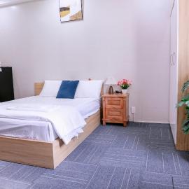 Homestay Adam Hà Đông