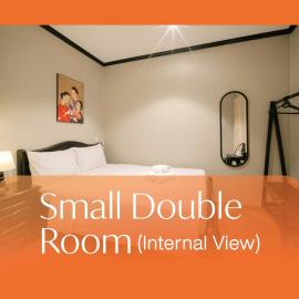 HY Local Budget Hotel - 5 mins walk to Hoi An Ancient Town