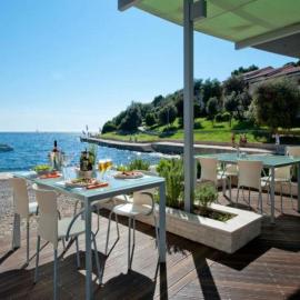 Easyatent Camping Porto Sole