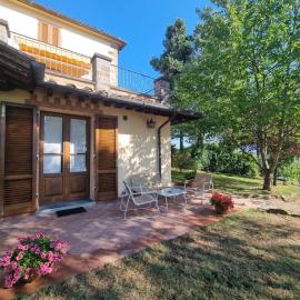 Barliano Sweet Home
