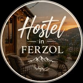 Hostel In Ferzol
