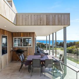 13 Jocelyn St, Dalmeny NSW 2546