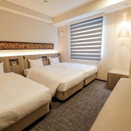 Hotel Il Fiore Kasai