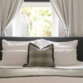 Fully Equipped Cosy Flat Close to Malmö&Copenhagen