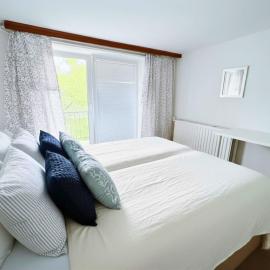 ROOMS Vystaviste BVV