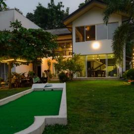 360 Southern View- Beliatta, hotel a Beliatta