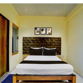 Hotel Royal Inn Ulhasnagar