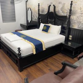 HD Villa An Quý Hotel Hà Đông