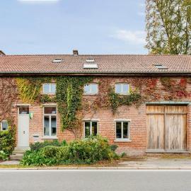 B&B Hedera, hotel u gradu Herne