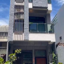 Youngnn Hostel, hotel v destinácii Lukang