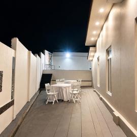 The old space inn, hotel a Mawphlang
