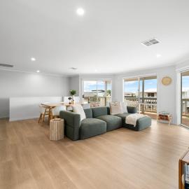 Beachley House - 4 bed home in North Beach, ξενοδοχείο σε Wallaroo