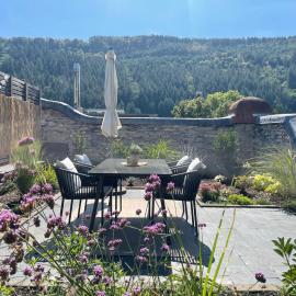 Urlaubsschmiede Mosel