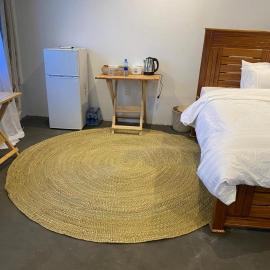 Viola homes