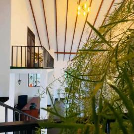 Loco Private Apartment