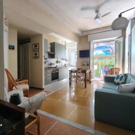 Casa Milena, hotel a Santa Margherita Ligure