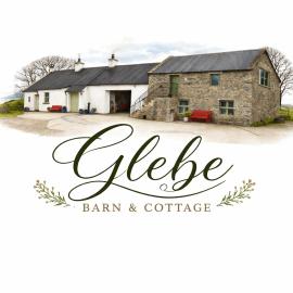 Foyle View Glebe Barn