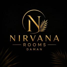 Viesnīca Nirvana Rooms Daman pilsētā Damana
