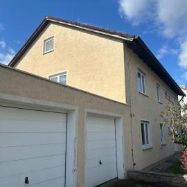 Zimmervermietung Eisingen Würzburg West nur 2 min zur A3 und A81