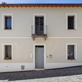 Casa S'urtzula