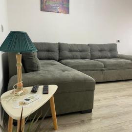 Redi Apartment Center
