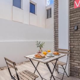 GuestReady - La Garita Bay