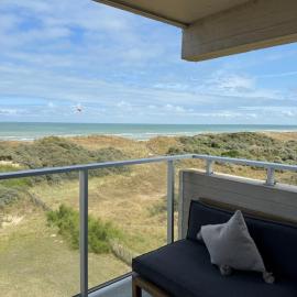 LuxuryapartmentSoulforSea