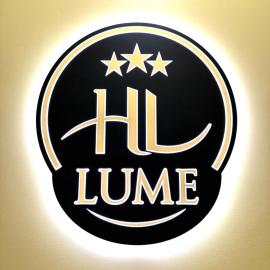 Hotel Lume