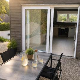 Horizons du Bas - Appartement PMR de plain-pied
