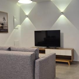 Designed Unit for Those Who Observe Tradition, hotelli kohteessa Netanya