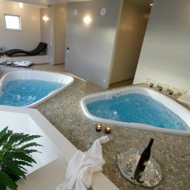 b&b Kraaiberg