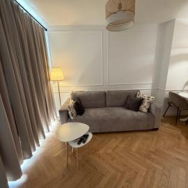 Apartament Ożarów Mazowiecki Kaminskiego
