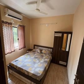 Vailankanni Cottage Your Home Away