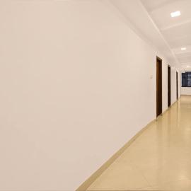 Hotel O Ambuja City Centre Mall Formerly Amar Marriage Palace, hotel en Raipur