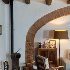 Casa da Açoteia, hotelli kohteessa Borba