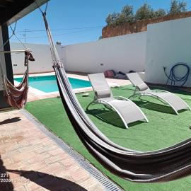 Casa dos Avós، فندق في ميرتولا