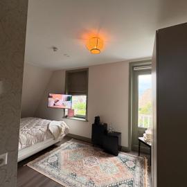 Restaurant & Guesthouse de Noordse Plassen